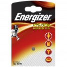 Energizer Uhren-Batterie 377/376