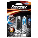 Energizer Keychain Light Touch Tech