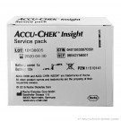 Accu-Chek Insight Service Pack
