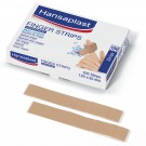 Hansaplast Universal Water Resistant Fingerpflaster, 12 x 2 cm (100 Stck.) #48748#  UK = 100 Pack