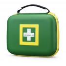 First Aid Kit, medium