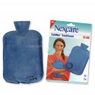 3M Nexcare ColdHot Gel-Wärmflasche