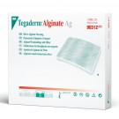 3M Tegaderm Alginate AG Wundauflage