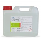 Thermoton Clear 5 Ltr.