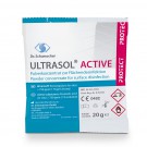 Ultrasol active 20 g