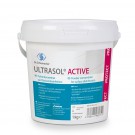 Ultrasol active 1 kg