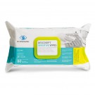 Descosept Sensitive Wipes Desinfektionstücher (80 T.) UK = 12 Pack  #00-323DS-T100#