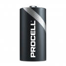Procell Batterie Baby C LR14 1,5 V