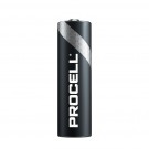 Procell Batterie Mignon AA LR6 1,5 V