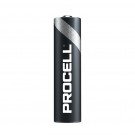 Procell Batterie Micro AAA LR03 1,5 V