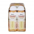 Fresubin energy Drink Vanille Trink- und Sondennahrung (24 x 200 ml) 