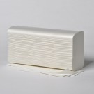 Fripa - Papierhandtücher Comfort