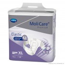MoliCare Premium Elastic super plus 8