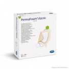 PermaFoam Classic sacral