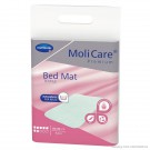 MoliCare Premium Bed Mat Textile (10)