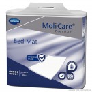 MoliCare Premium Bed Mat 9 Tropfen