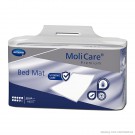 MoliCare Premium Bed Mat 9 Tropfen