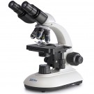 binokulares Durchlichtmikroskop OBE 113