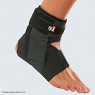 epX Ankle Control