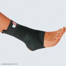 epX Ankle Dynamic