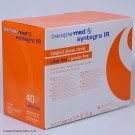 Sempermed Syntegra IR OP-Handschuhe, Polyisopren, steril, Gr. 6,0 (40 Paar) UK = 6 Pack
