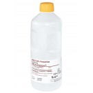 isot. Kochsalzlösung Fresenius, Plastipur Schraubflaschen (6 x 1000 ml) 