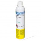 Aesculap Sterilit Ölspray 300 ml