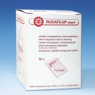 RUDAFILM-steril Wundschnellverbände
