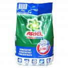 Ariel Formula Pro+ 13 kg,