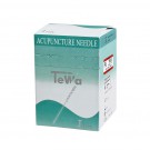 TeWa PJ-Type 1630 Akupunkturnadeln