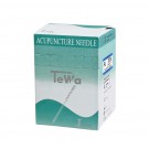 TeWa PJ-Type 2030 Akupunkturnadeln