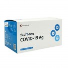 SGTI-flex COVID-19 Ag