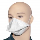 Atemschutzmasken FFP2 NR,