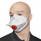 Atemschutzmasken FFP3 NR
