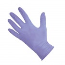 nitrylex classic Nitril U.-Handschuhe