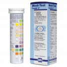 Medi-Test Combi 9 Harnteststreifen (50 T.) UK = 10 Pack