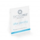 TattoMed after piercing Hygienetücher
