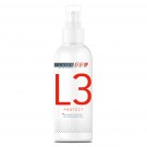 TattooMed laser aftercare Protect L3