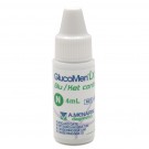 GlucoMen LX PLUS Control N 4 ml