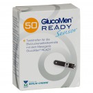 GlucoMen READY Sensor