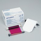 Printerpapier & Farbträger, S-Format