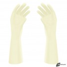 Reference OP-Handschuhe Latex,
