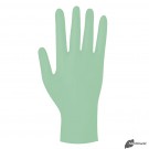 Gentle Skin Aloecare U.-Handschuhe