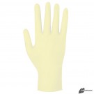 Gentle Skin sensitive U.-Handschuhe
