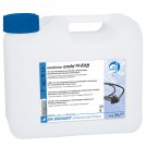 neodisher endo CLEAN 5 Ltr.