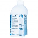 neodisher endo CLEAN 2 Ltr.