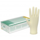 Manufix Sensitive U.-Handschuhe,