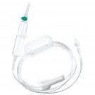 Intrapur Inline Infusions-Filterset