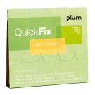QuickFix Water resistant Refill