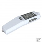 ri-thermo sensioPRO Infrarot-Thermometer